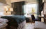 Foto: Mads Armgaard
www.gab.dk Family room